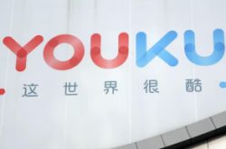 详细教程!湘西土家族苗族自治州旅游攻略_哔哩哔哩-3