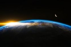 【详细教程】柳州 公司 最新招聘信息_哔哩哔哩-3