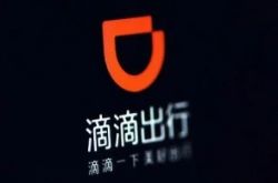 【详细教程】柳州 公司 最新招聘信息_哔哩哔哩